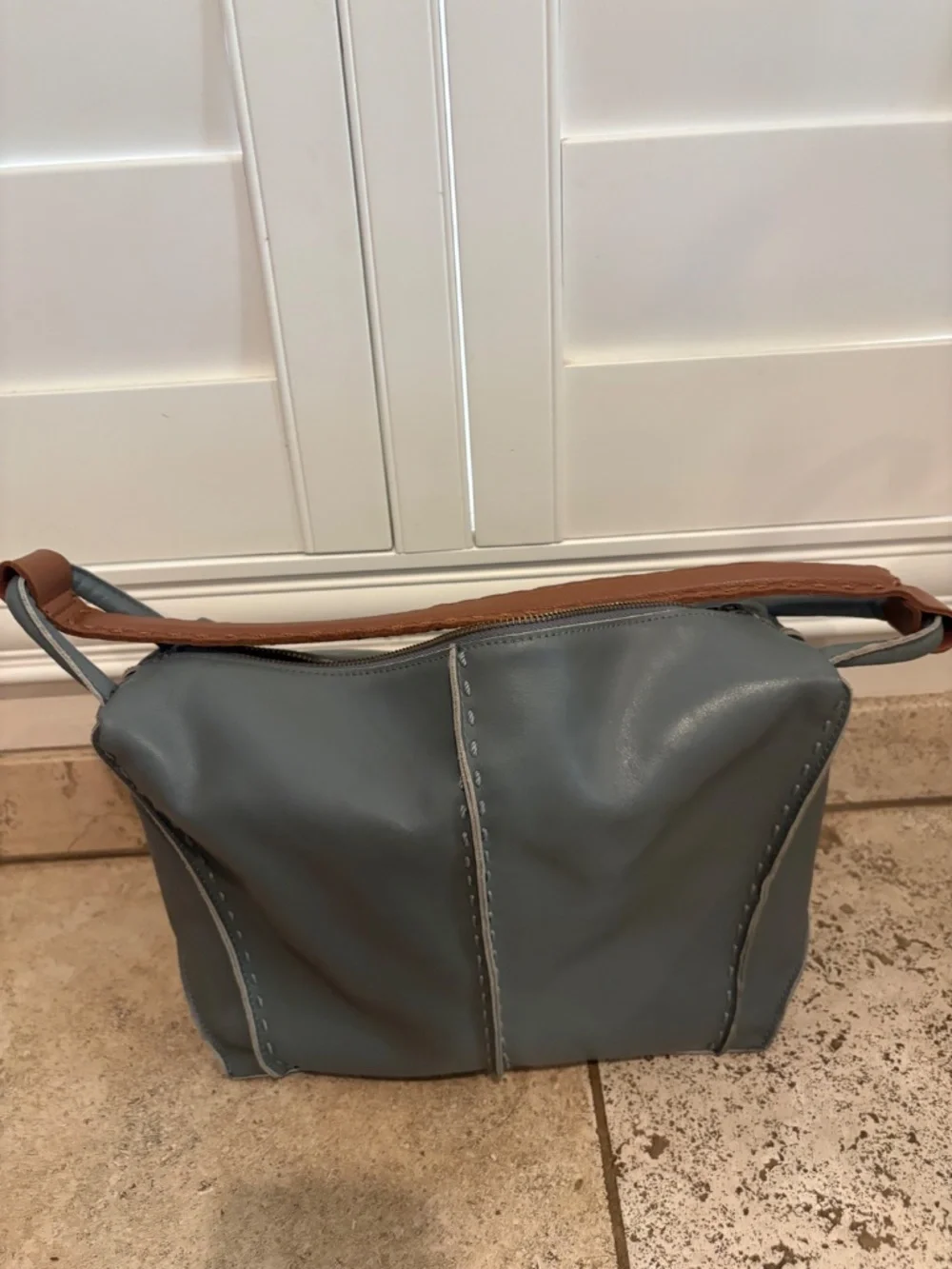 The Sak Los Feliz Hobo